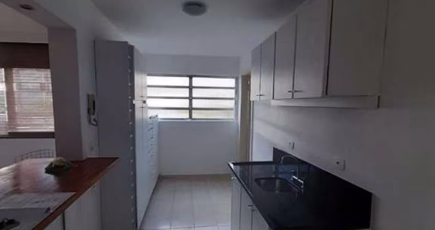 Apartamento reformado para Venda em Limão, São Paulo - SP