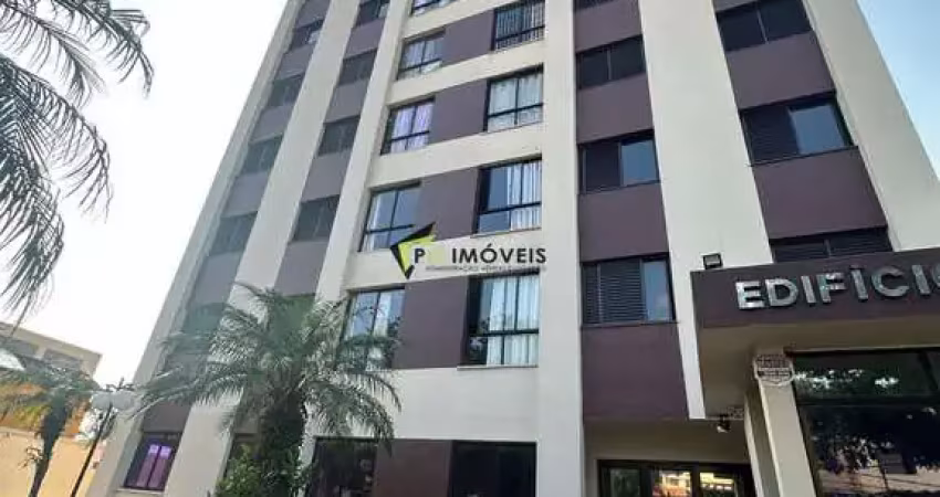 Apartamento 2 quartos sendo 1 suíte e garagem.  casa verde alta prox à av imirim