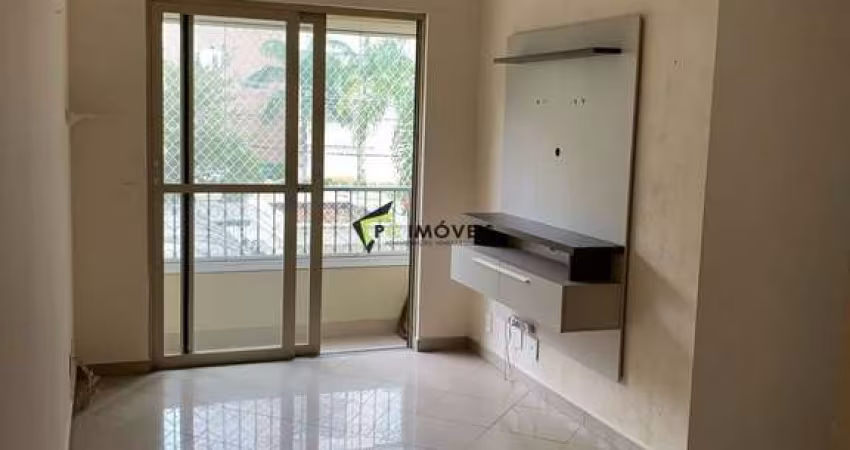 Imirim – Apartamento 77m², 3 Dorms, 1 Vaga! Otima  Oportunidade!
