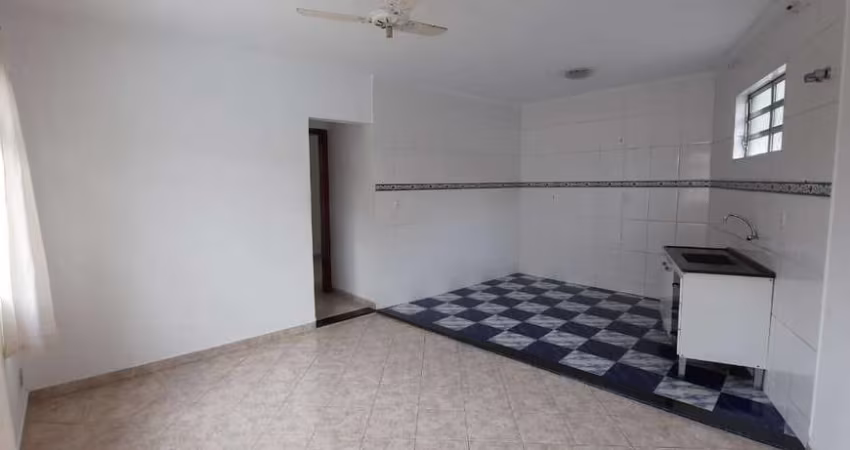 Casa para Alugar em Limão, São Paulo - SP