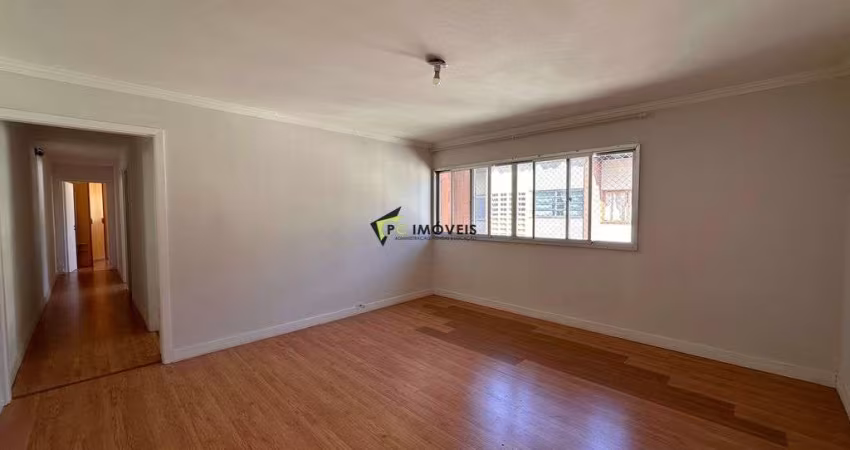 Apartamento 80m² para Vender em Limão, São Paulo - SP