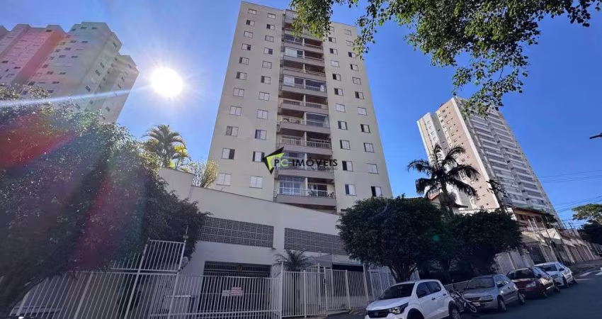 Apto à venda em Sta Teresinha – Conforto e praticidade !