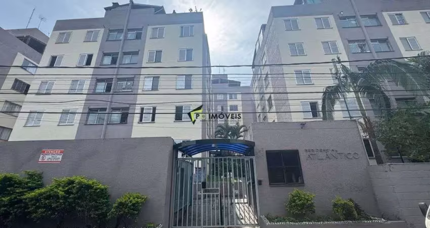 Apto à venda no res atlântico – pirituba  avenida cônego josé salomon, 714