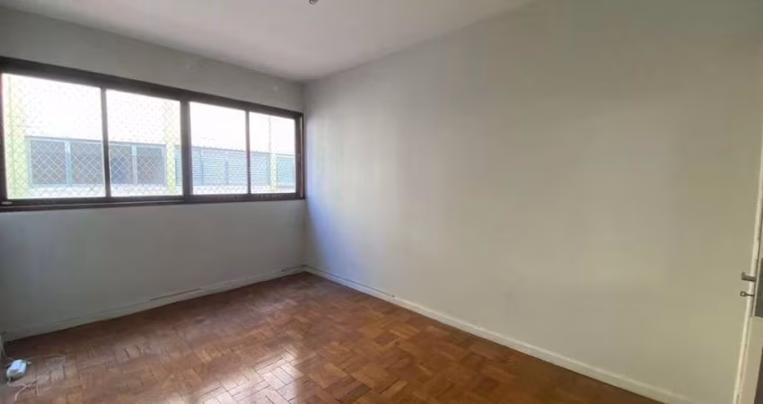 Apartamento para Locação – Bairro do Limão, São Paulo/SP