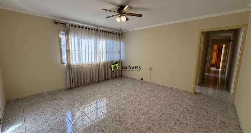 Apartamento para Alugar no Bairro do Limão – Conjunto Residencial dos Estados