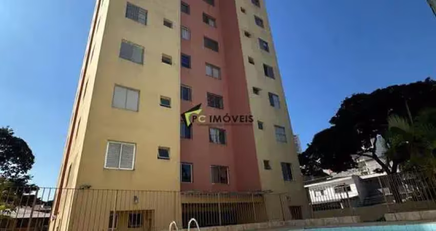 Apartamento para  locação  -avenida júlio buono - vila gustavo, são paulo - sp