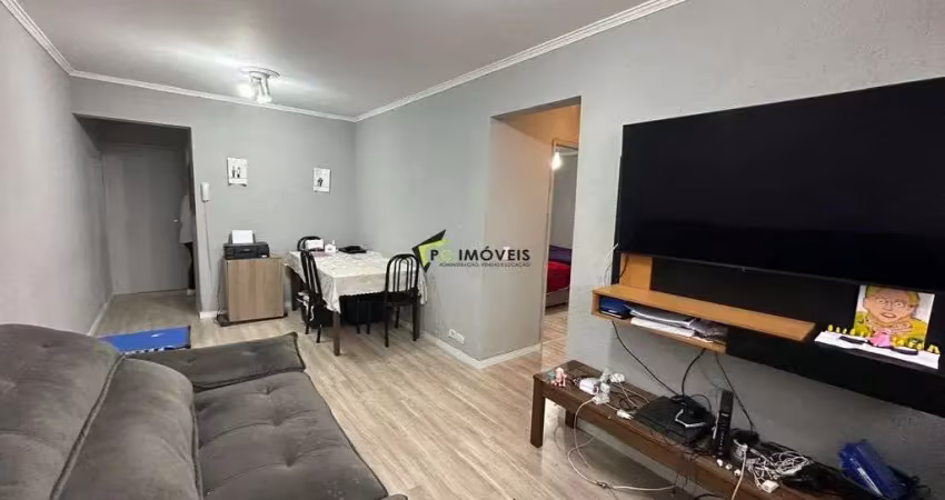 Apartamento a venda  -  bairro limão condominio nova perdizes