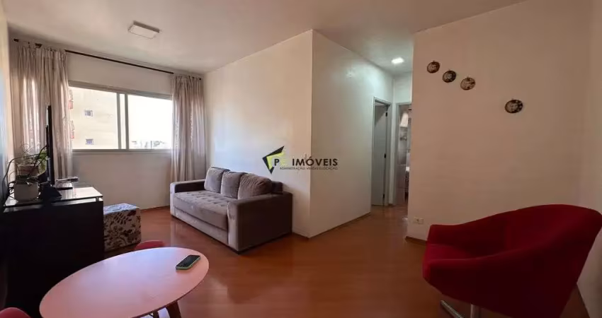 Apartamento a venda sta teresinha - 2 quartos, 1 suíte, 1 banheiro, 1 vaga, 57m²