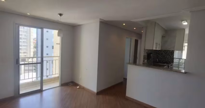 Apartamento para venda bairro do limão, são paulo - sp