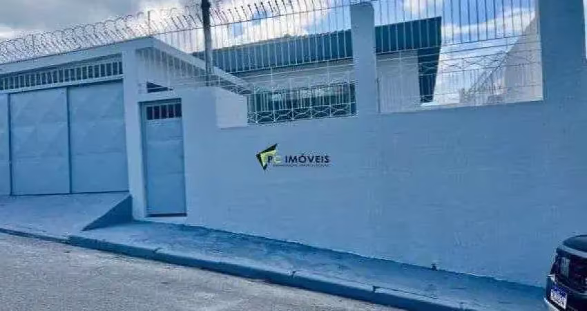 Casa térrea à venda – jardim peri, zona norte de são paulo totalmente reformada