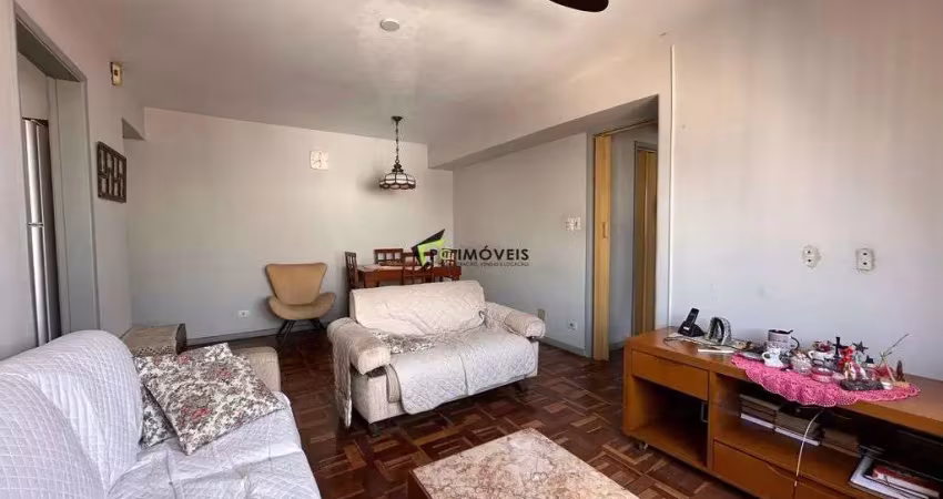 Apartamento para locação em santana com 2 quartos, 2 banheiros, 1 vaga, 74m²