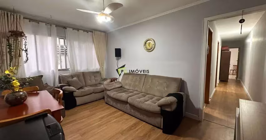 Apartamento para locação no limão com 2 quartos, 1 banheiro, 1 vaga e 74m²