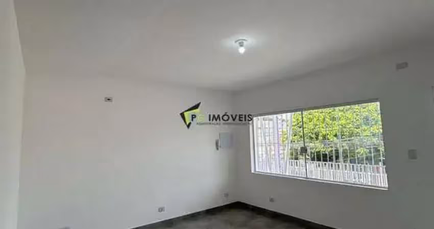 Ponto comercial com 3 salas para alugar no Limão, São Paulo 