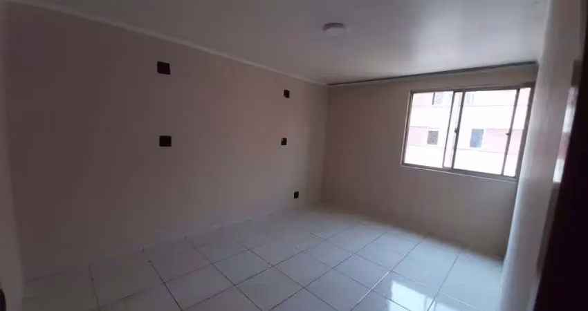 Apartamento com 2 quartos para alugar no Limão, São Paulo 