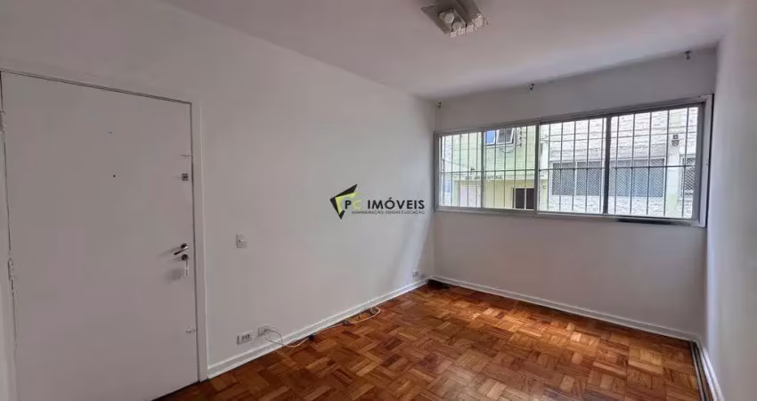 Apartamento para aluguel – 2 dormitórios – 61 m² – bairro do limão