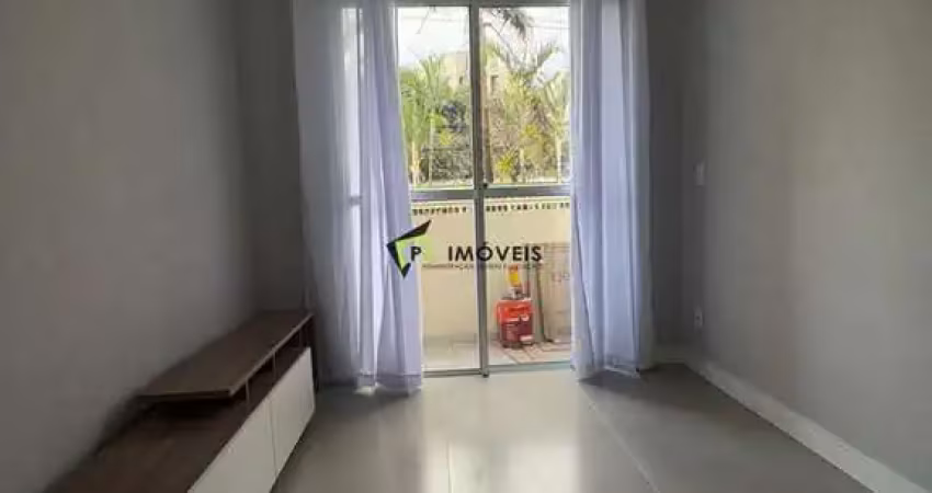 Apartamento à venda – residencial la piazza – bairro do limão