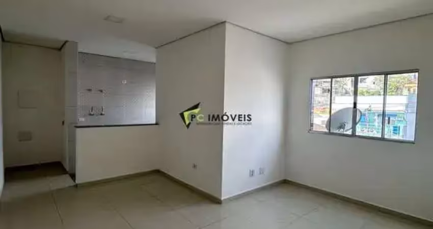 Apartamento com 2 quartos para alugar no Sítio do Morro, São Paulo 