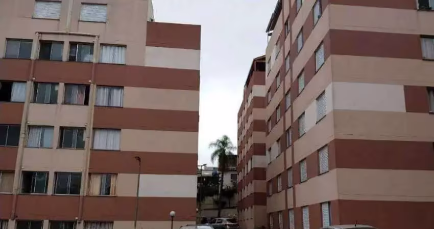 Apartamento para alugar em pirituba, são paulo - sp