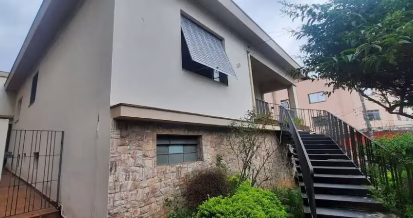 Casa comercial para aluguel – 200 m² – limão, são paulo/sp