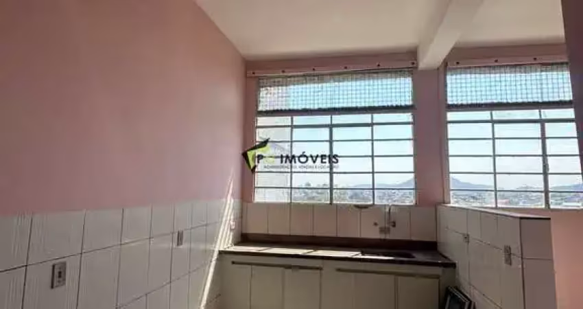 Casa com 1 quarto para alugar na Vila Cavaton, São Paulo 