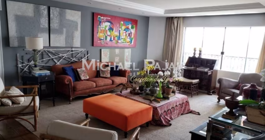 Apartamento Venda ou Locação Reserva Casa Grande  Jardim Marajoara Michael Pajak (11) 99996-4550