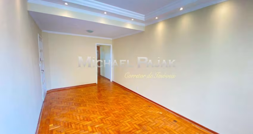 Vendo Casa 3 Dormitórios 1 Suíte 3 Vagas R Tebas Vila Mascote