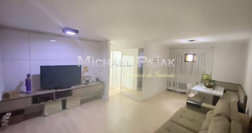 Damasceno Vieira 44 Michael Pajak  (11) 99996-4550  Visite MichaelPajak.com.br