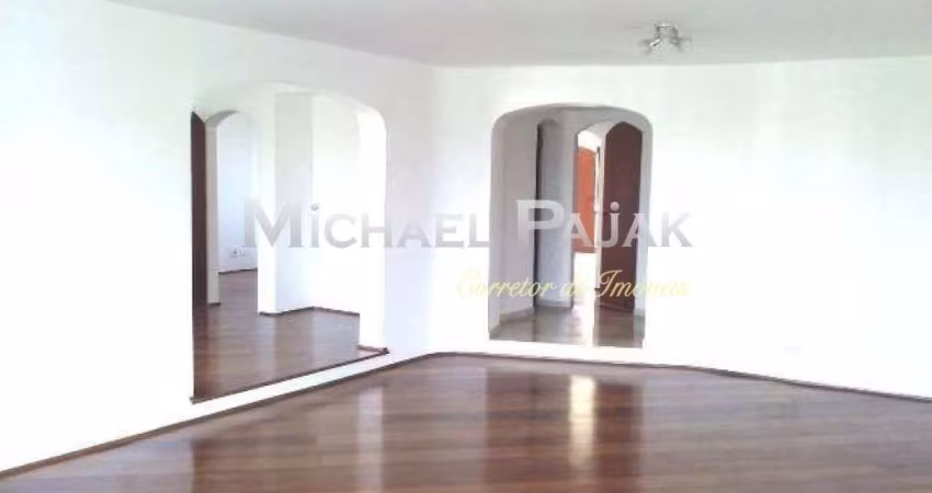 Condominío reserva casa grande - av. washington luís