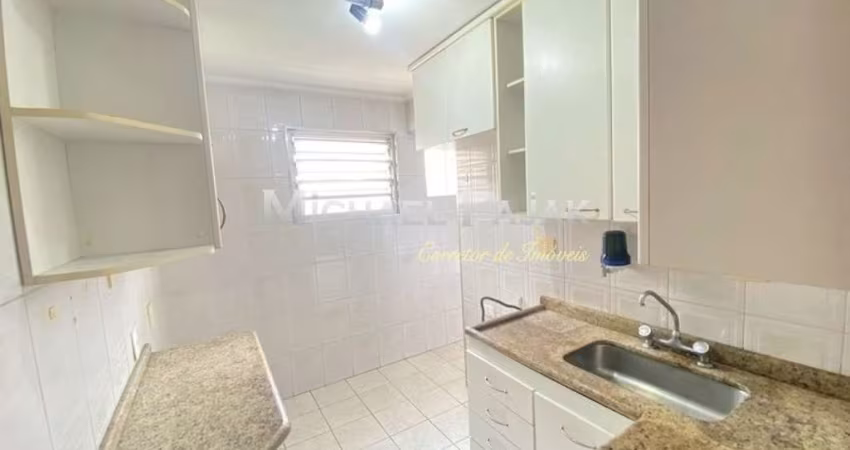 Apartamento com 3 quartos à venda na Avenida Damasceno Vieira, 44, Vila Mascote, São Paulo