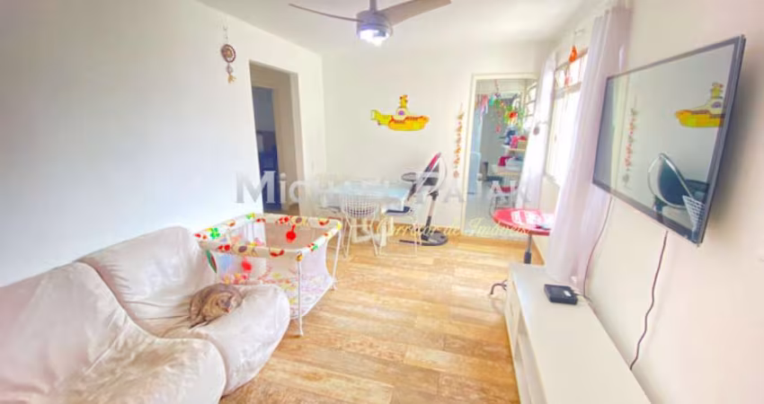 Damasceno Vieira 44 3 dorm  Vila Mascote Michael Pajak  (11) 99996-4550  Visite MichaelPajak.com.br