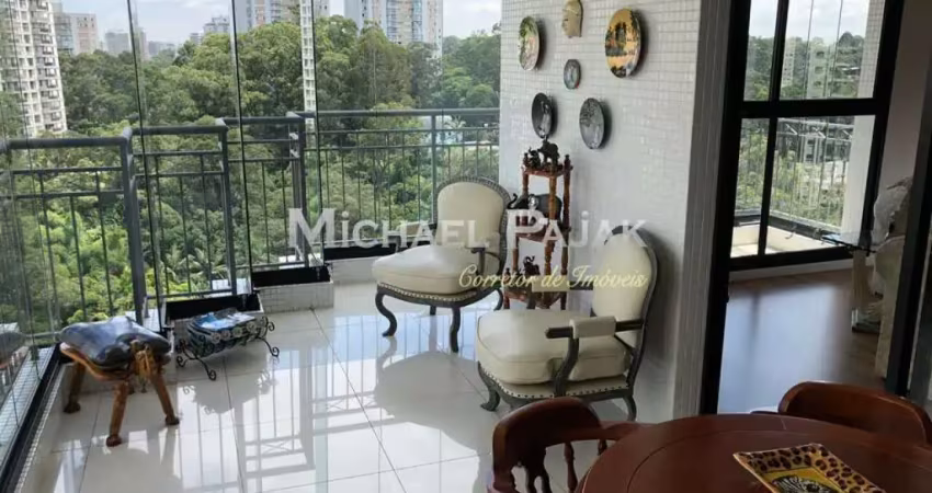 Reserva casa grande  washington luís 1576, 4 dormitórios 4 suítes 4 vagas michael pajak 99996-4550