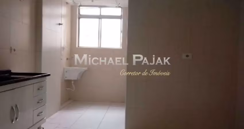 Apartamento. venda interlagos 2 vagas 2 banheiros 2 dormitórios michael pajak 99996-4550