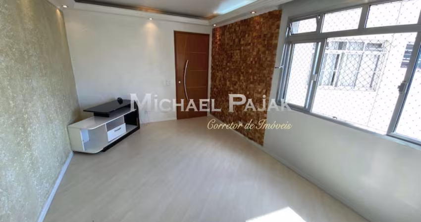 Apartamento Venda e ou Locação 2 Dormitórios AV Damasceno Vieira, 44  Michael Pajak (11) 99996-4550