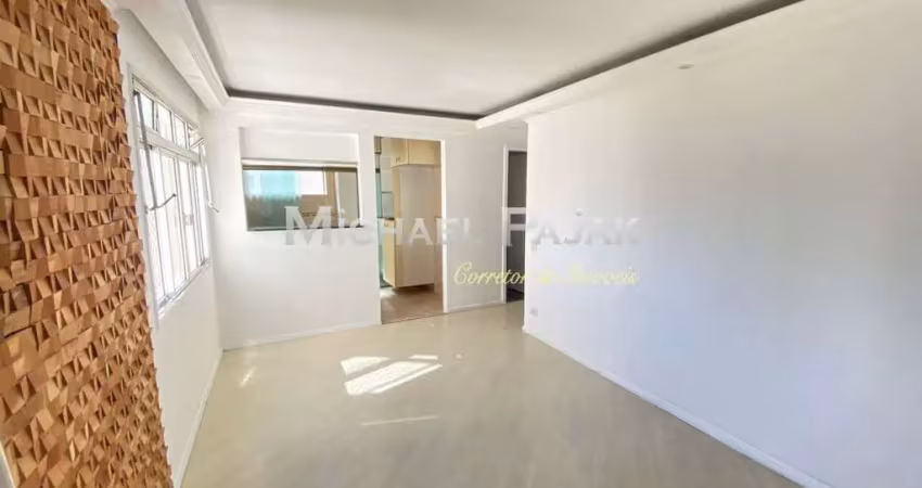 Apartamento venda e ou locação 2 dormitórios av damasceno vieira, 44  michael pajak (11) 99996-4550