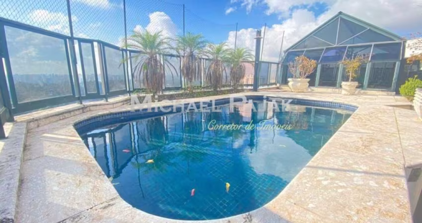 Condominio Chácara Santa Helena Rua Joaquim José Esteves 60