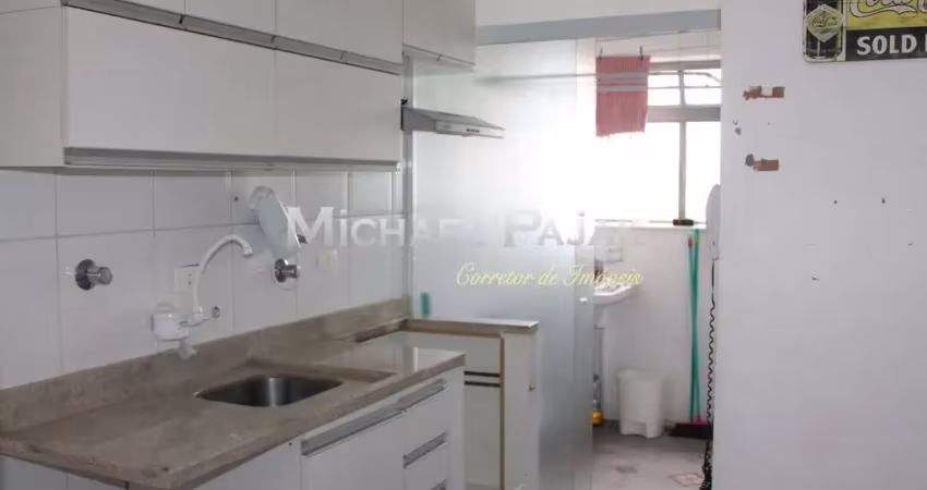 Apartamento a venda no jardim prudência michael pajak (11) 99996-4550
