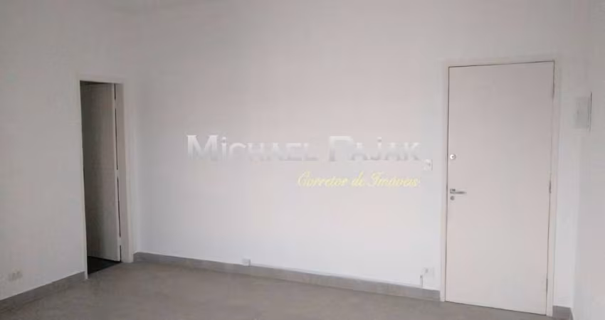 Escritório na Vila Mascote