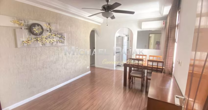 Mobiliado Condominío Colina das Veredas -  Av. Damasceno Vieira 44 Michael Pajak (11) 99996-4550