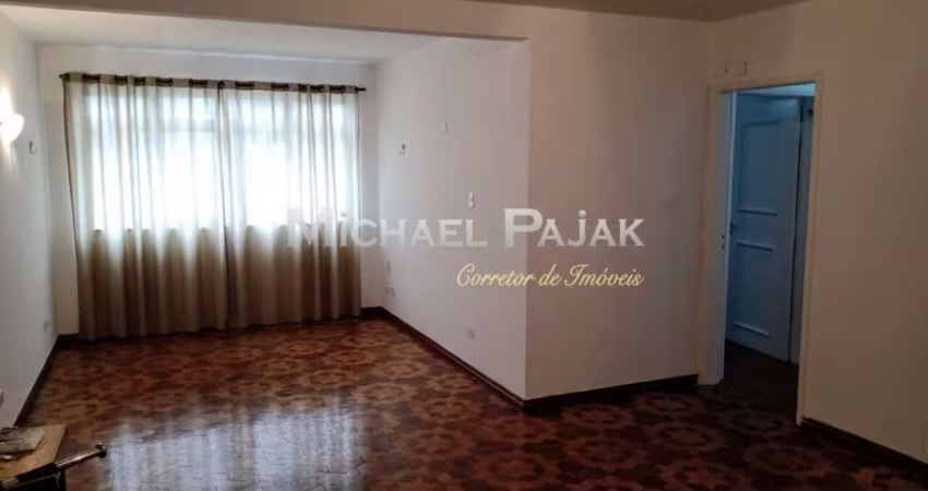 Apartamento com 3 quartos à venda na Rua Peixoto Gomide, 581, Jardim Paulista, São Paulo