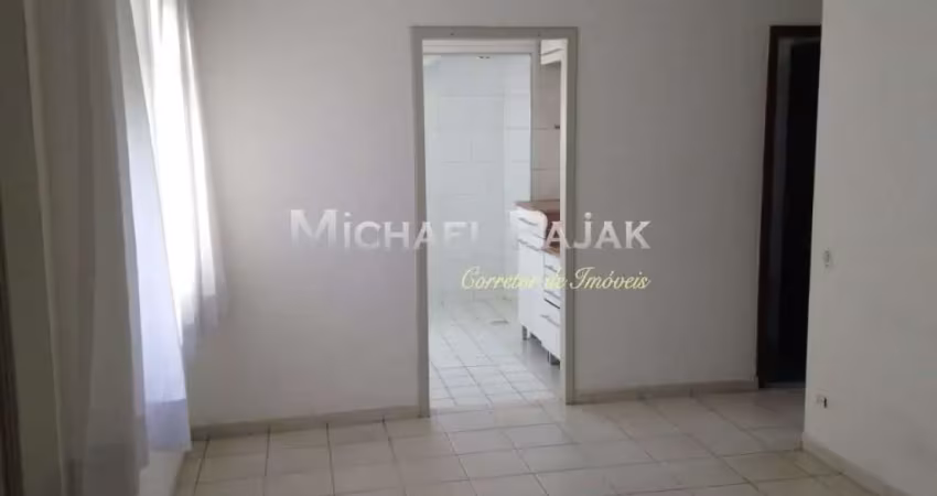 Apto locação vila mascote colina das veredas michael pajak (11) 99996-4550