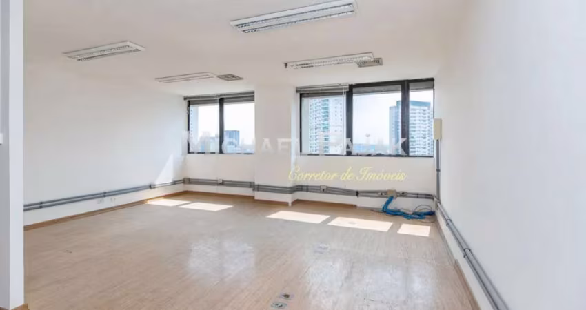 ótima localização próximo do metro , sala comercial