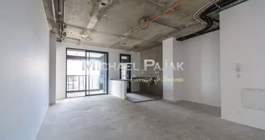 Apartamento a venda na avenida roque petroni júnior michael pajak (11) 99996-4550
