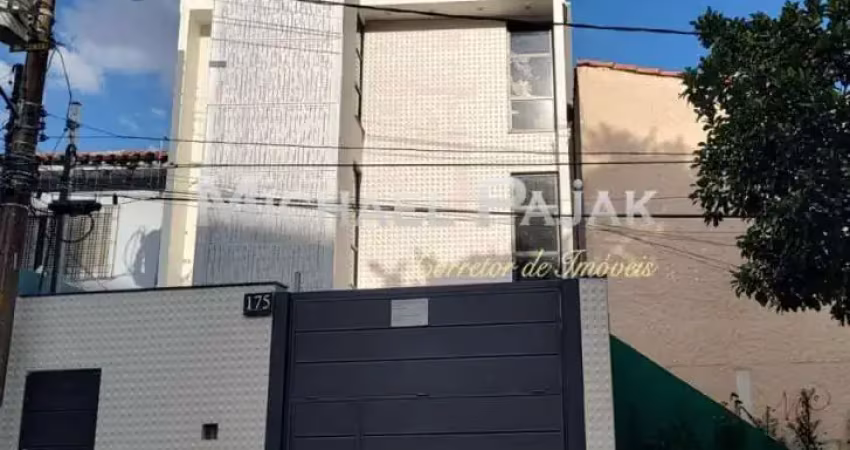 Barracão / Galpão / Depósito com 3 salas para alugar na Rua Lutfalla Salim Achoa, 175, Vila Mariana, São Paulo