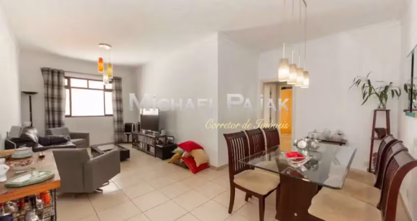 Apartamento a venda na rua oliveira peixoto michael pajak (11) 99996-4550