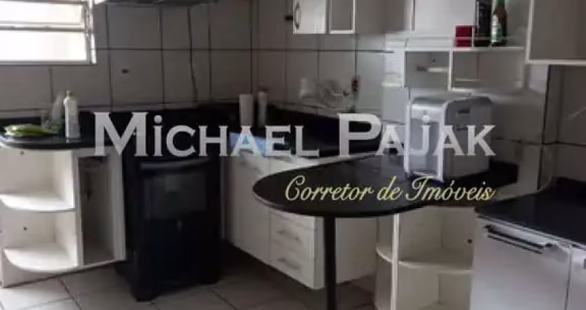 Apartamento com 2 quartos para alugar na Alameda Casa Branca, 805, Jardim Paulista, São Paulo