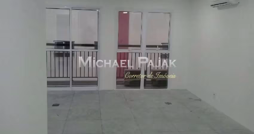 comercial no Edifício Green Work Boulevard Michael Pajak (11) 99996-4550