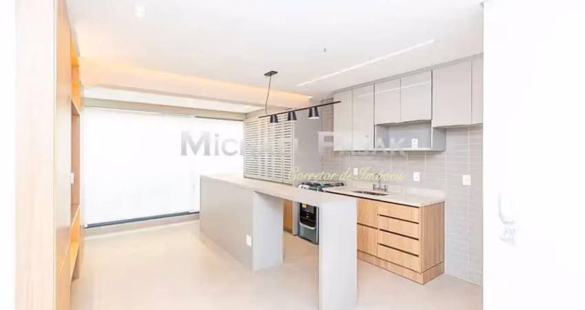 Apartamento na bela vista   michael pajak (11) 99996-4550