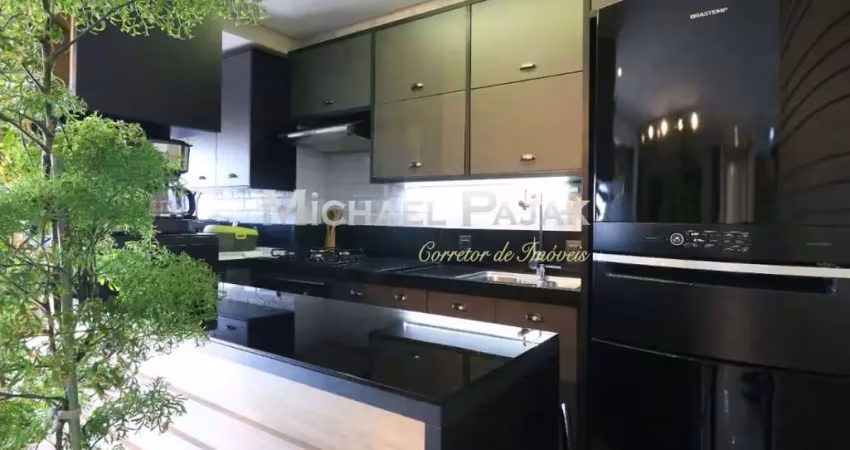 Excelente apartamento na região morumbi - vila andrade