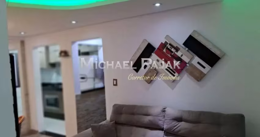 Apartamento com 3 quartos à venda na Rua Major Diogo, 591, Bela Vista, São Paulo