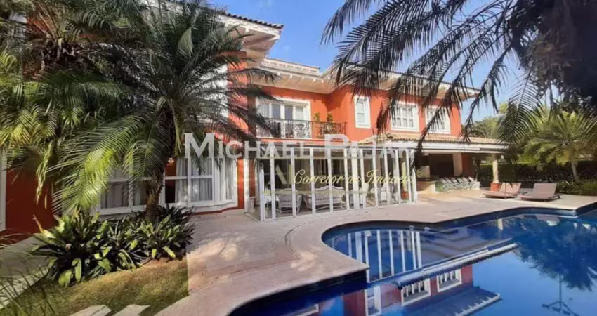 *oportunidade única em alphaville: residência de luxo* (11) 99996-4550
